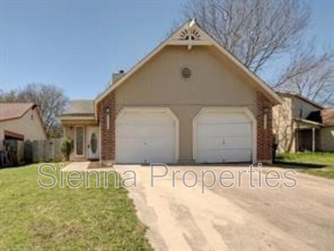 Building Photo - 9206 Kempler Dr