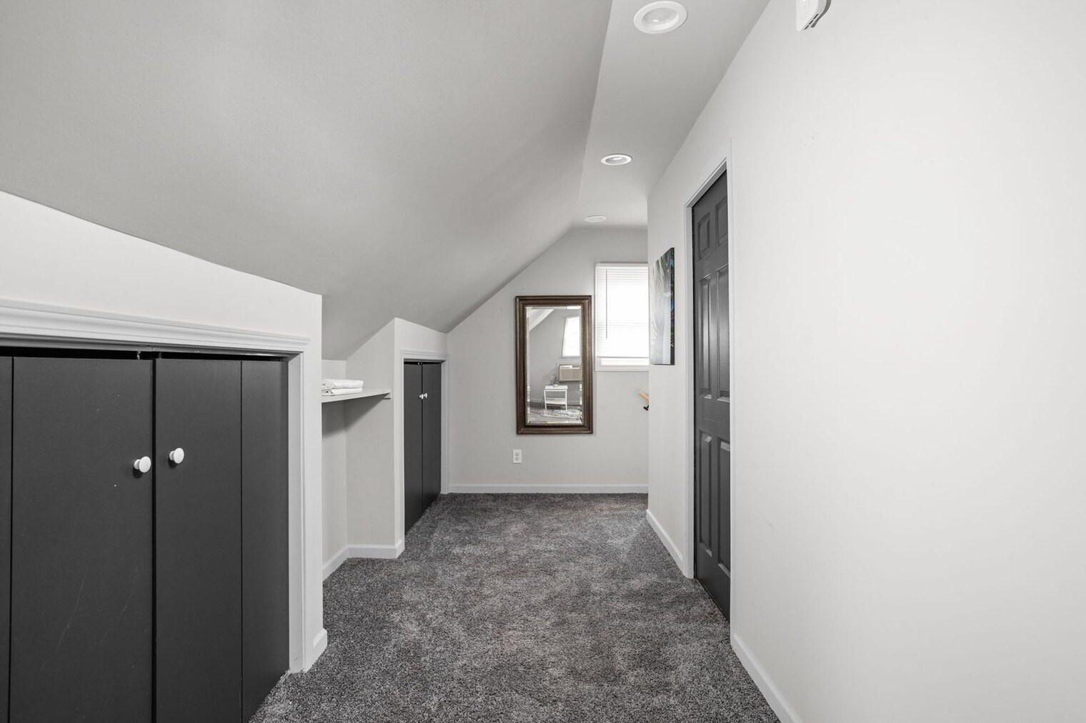 Building Photo - 848 Camp St