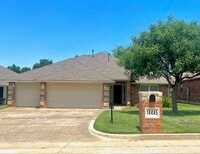 Building Photo - 14445 Timberdale Dr