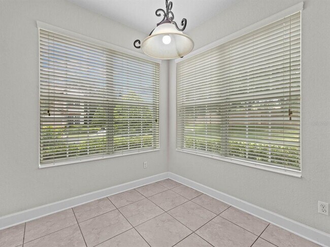 Building Photo - 1406 Milledge Ln