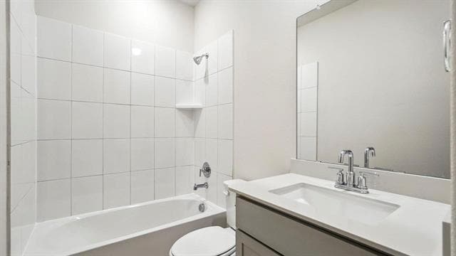 Building Photo - 2144 Mantua Farm Blvd