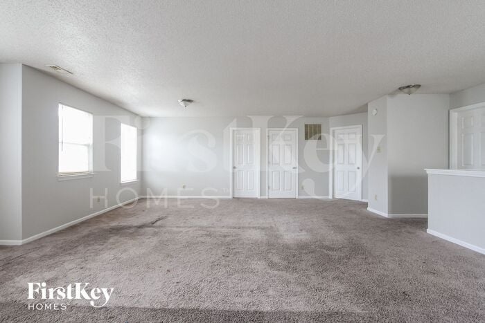 Building Photo - 9151 Amberleigh Dr
