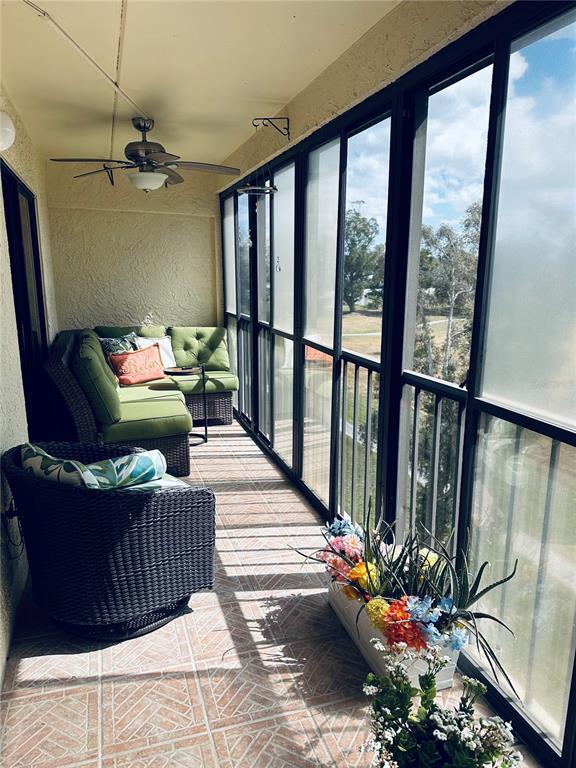 Building Photo - 9433 Harbor Greens Way