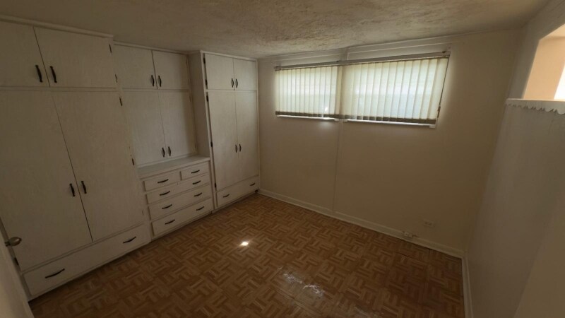 Building Photo - 440 Maddock St