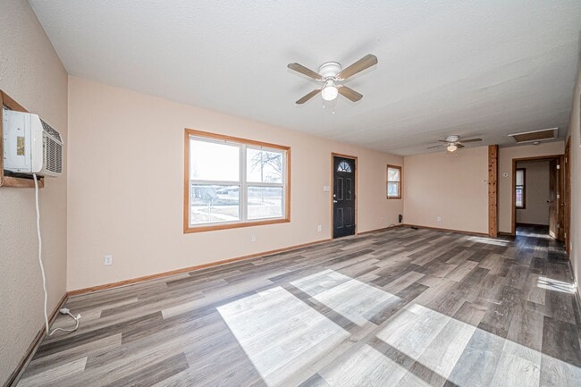 Building Photo - Please View 3D Virtual Walk-Through Before Scheduling a Showing