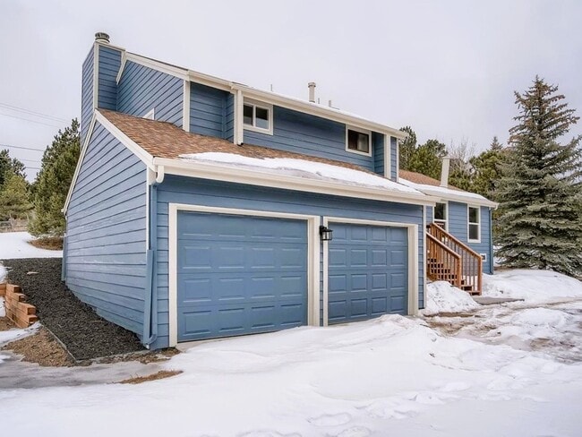 Building Photo - 30150 Stagecoach Blvd