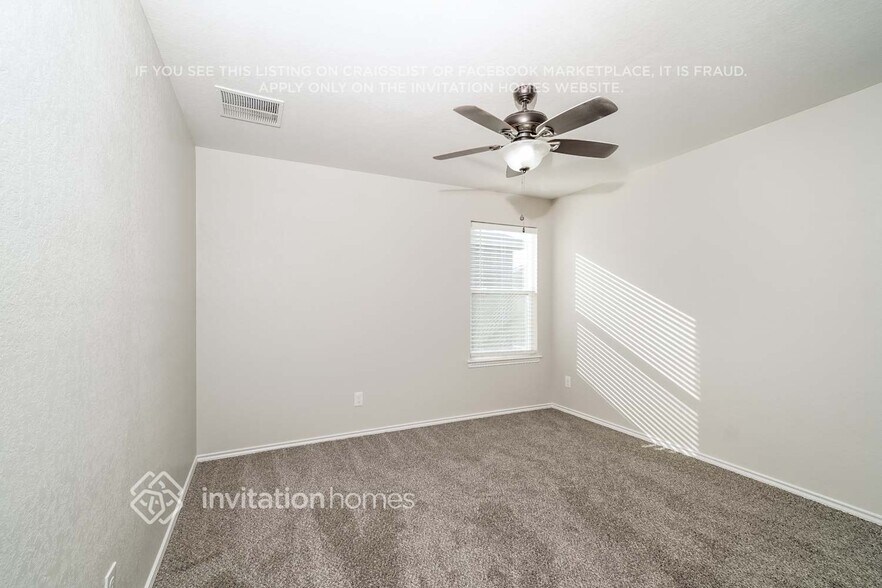 Building Photo - 4267 Klein Meadows