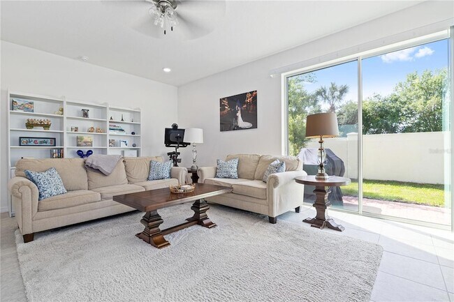 Building Photo - 34114 Rogallo Ln