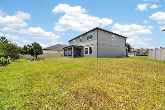 Building Photo - 2905 Hilliard Dr