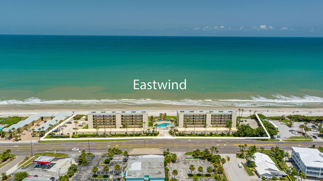 Building Photo - 1465 Jimmy Buffett Mem Hwy