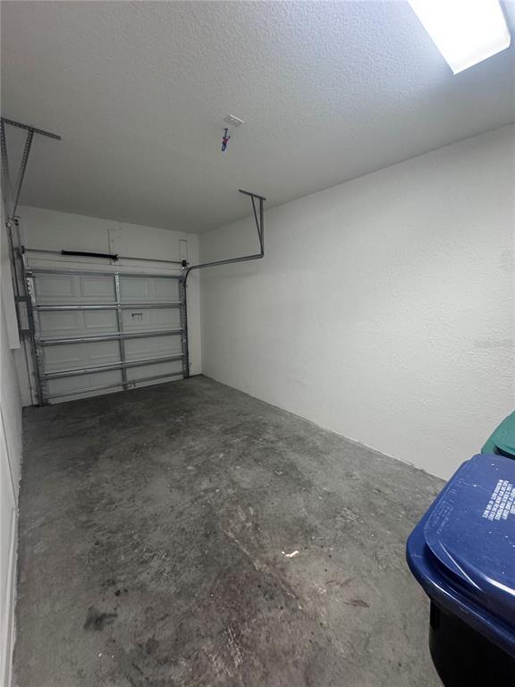 Building Photo - 1898 Portofino Meadows Blvd