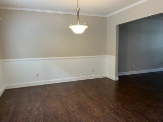 Building Photo - 118 Willow Bend Ln