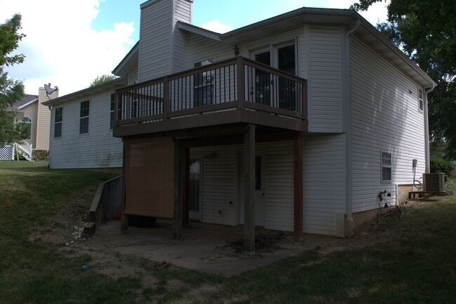 Building Photo - 309 Grampian Dr