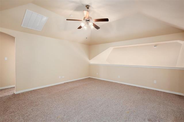 Building Photo - 1087 Sahallee Dr