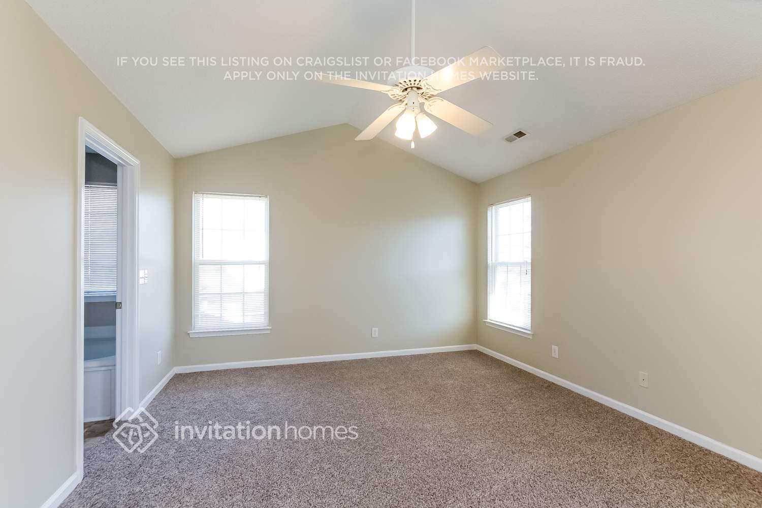 Building Photo - 6432 Tunston Ln