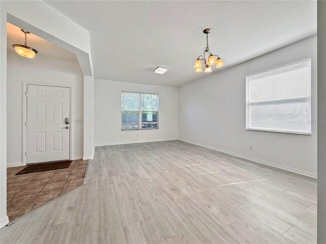 Building Photo - 12630 Old Plantation Ln