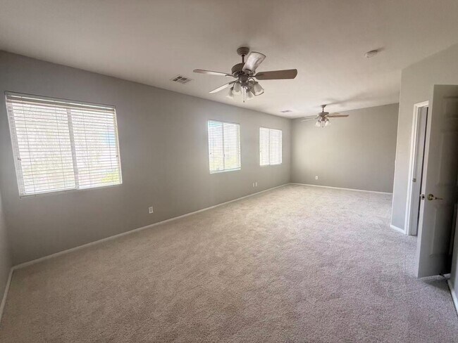 Building Photo - 209 Depaul Ct