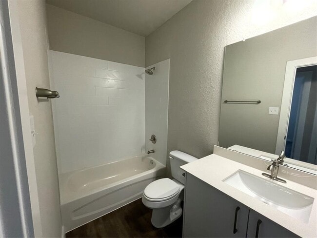 Building Photo - 25512 Starling Ln