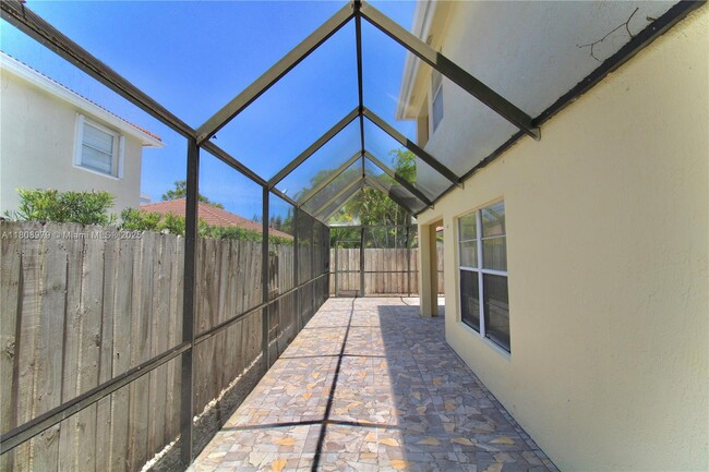 Building Photo - 10245 NW 57th St
