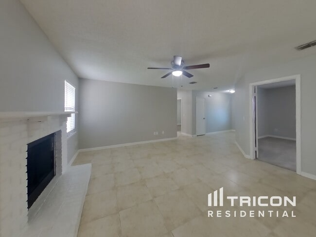 Building Photo - 11418 Prom Point Ct