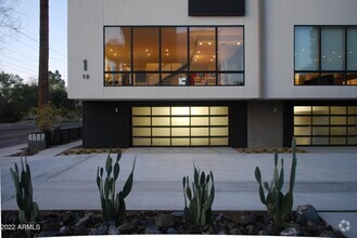 Building Photo - 4507 N 12th St