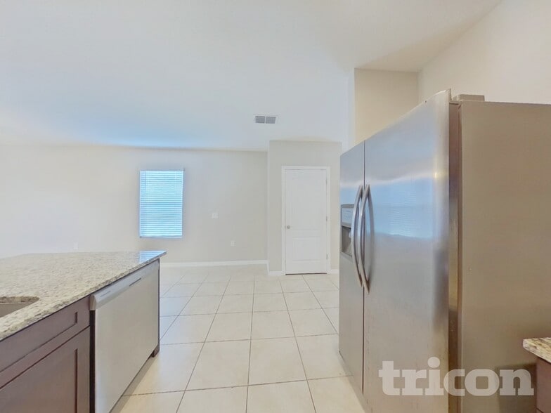 Building Photo - 3086 Timber Hawk Cir