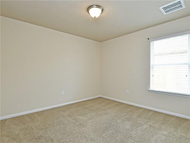 Building Photo - 13409 Brahmin Dr