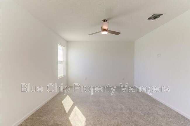 Building Photo - 1212 Belle Isle Ln