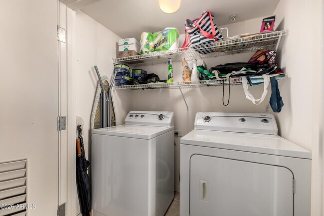 Building Photo - 4808 N 24th St