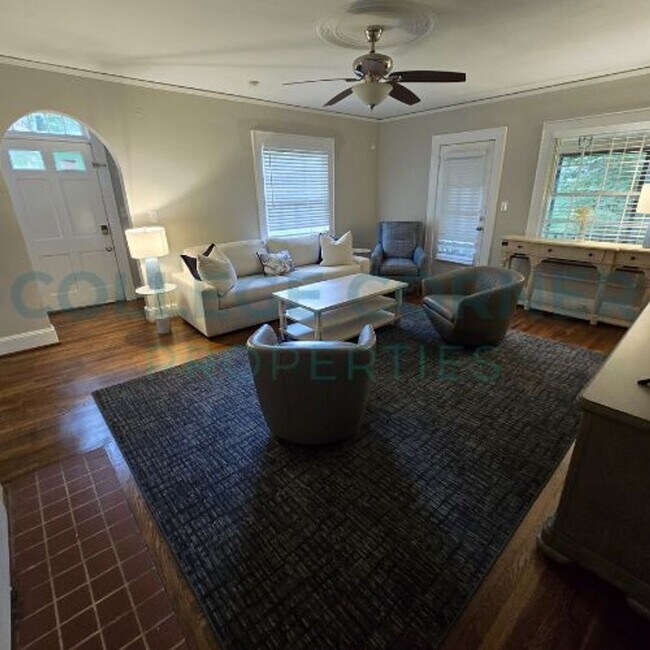 Building Photo - 139 Rosedale Cir