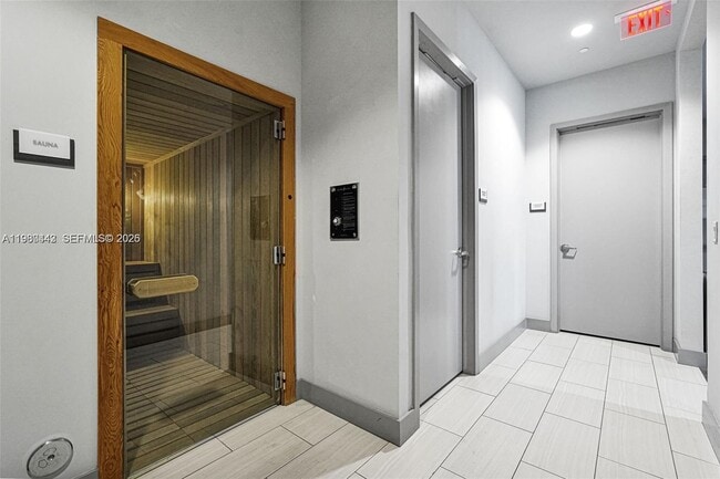 Building Photo - 5300 NW 85th Ave