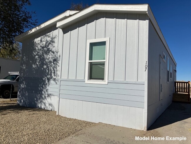 Primary Photo - 4200 Maslona Dr
