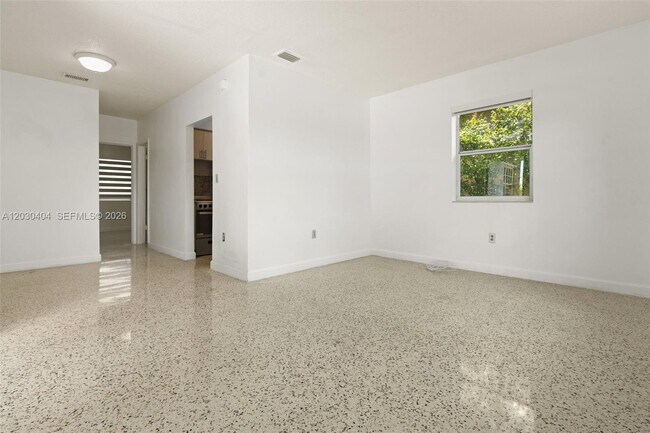 Building Photo - 3211 NW 13th Terrace