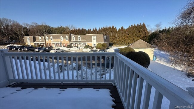 Building Photo - 101 Sylvan Ave