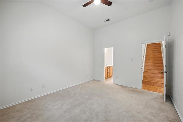 Building Photo - 9803 Wake Bridge Dr