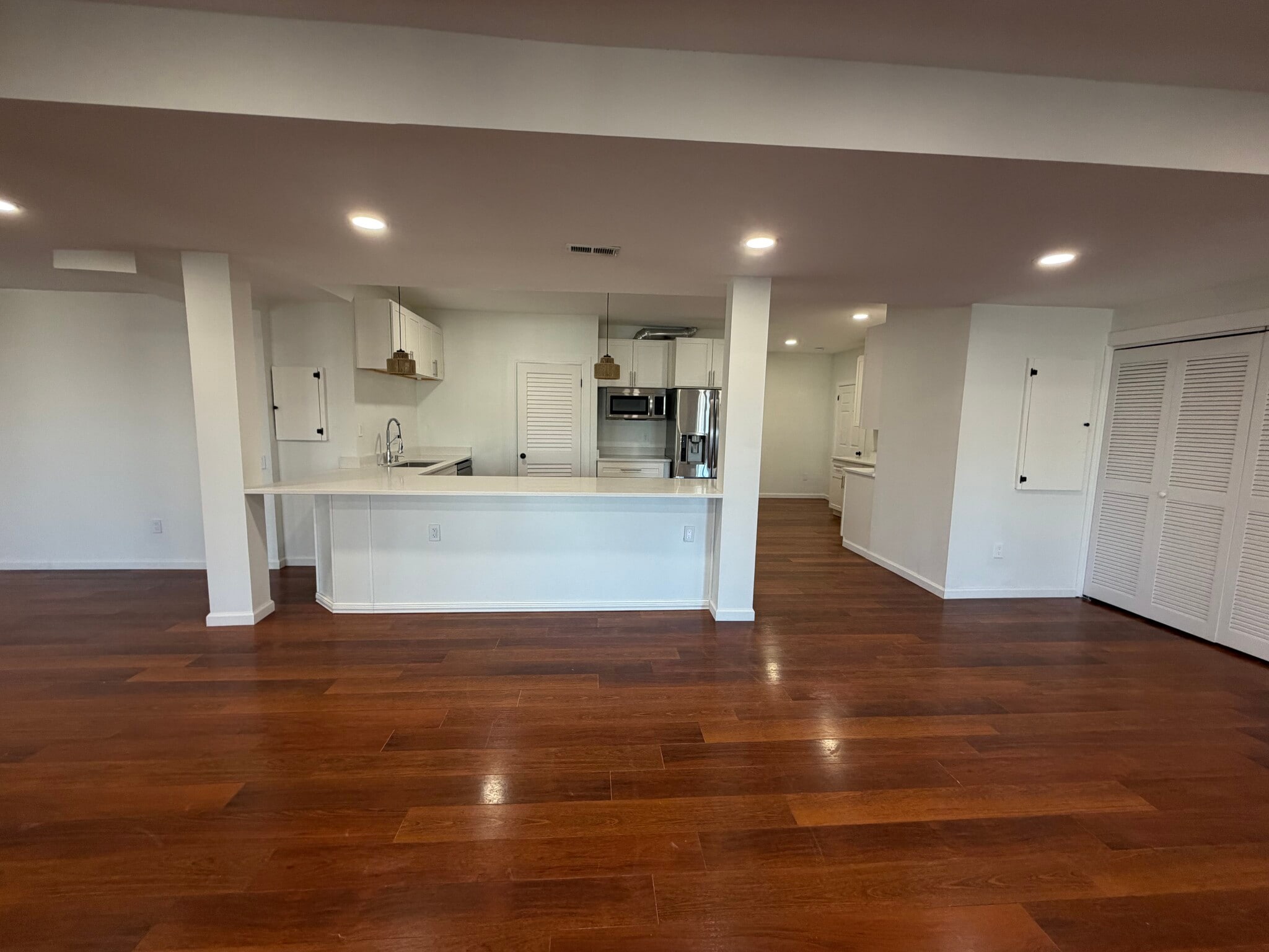 Building Photo - 19674 Pelican Hill Ct