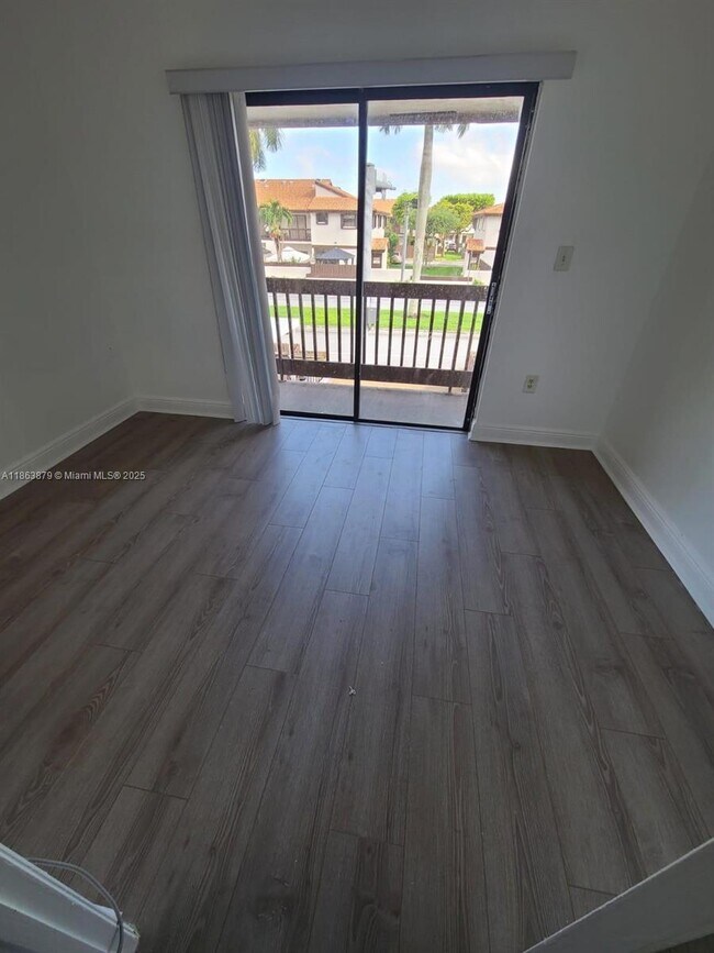 Building Photo - 13309 SW 59th Terrace