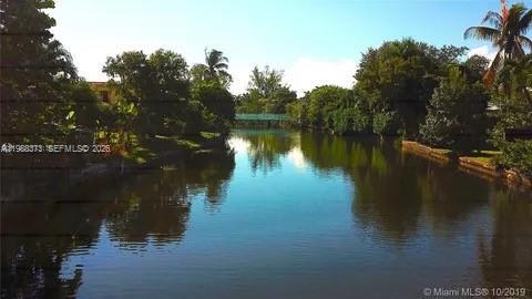 Building Photo - 256 NE 85th St