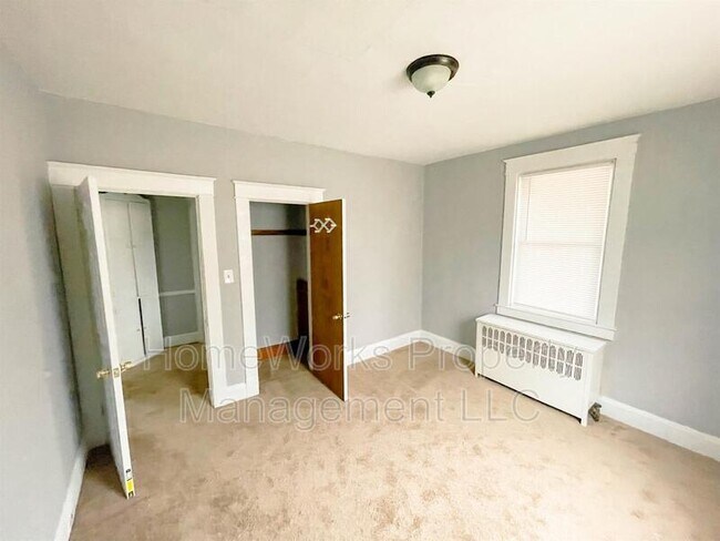 Building Photo - 7712 Old Harford Rd