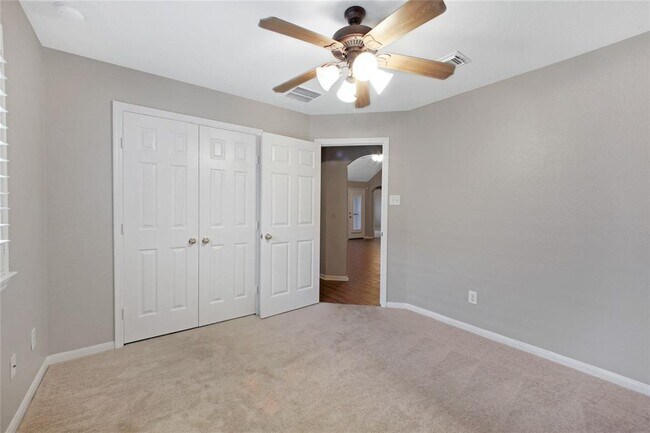 Building Photo - 12527 Cannonwood Ln