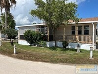 Building Photo - 195 W Bonnet Cir