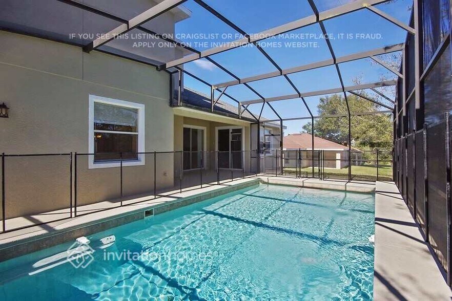 Building Photo - 534 Wekiva Crest Dr