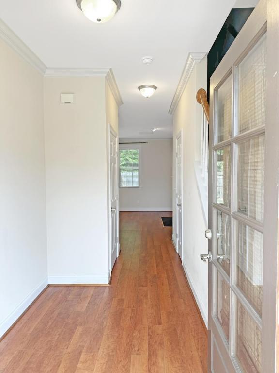 Building Photo - 56 Nandina Dr