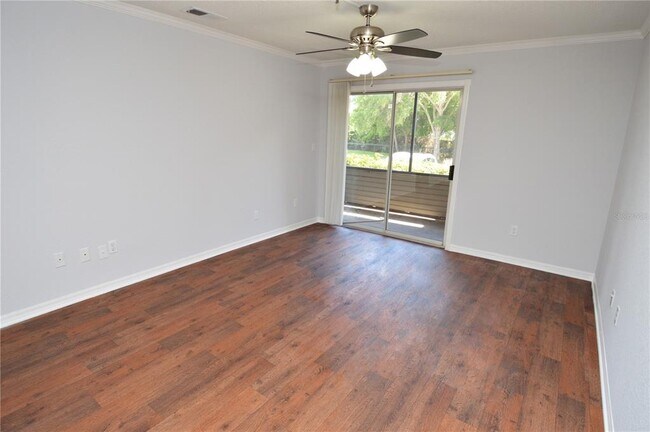Building Photo - 10265 Gandy Blvd N