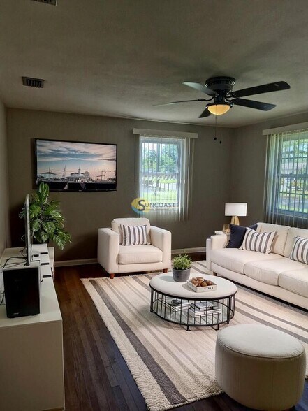 Building Photo - 6348 Cherry Laurel Dr