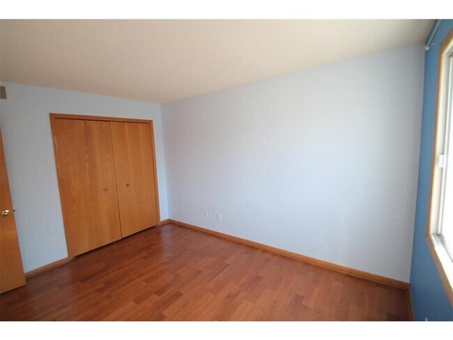 Building Photo - 8458 Kimball Dr