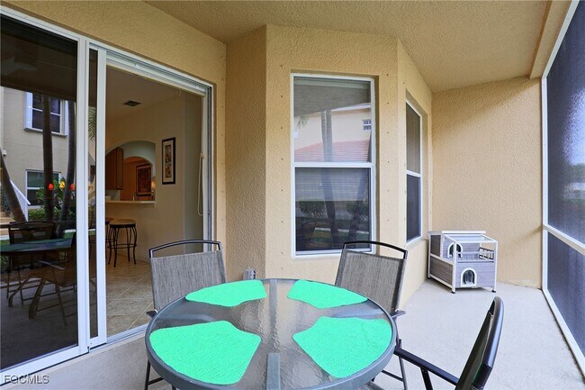 Building Photo - 13225 Silver Thorn Loop