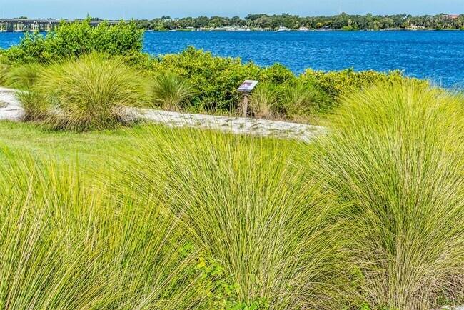 Building Photo - 917 Tidewater Shores Loop