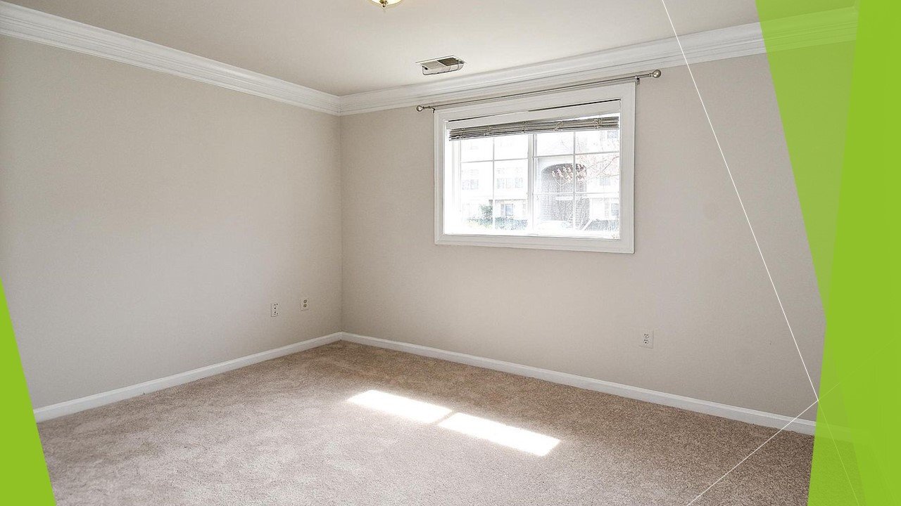 Building Photo - 11200 Rienzi Pl