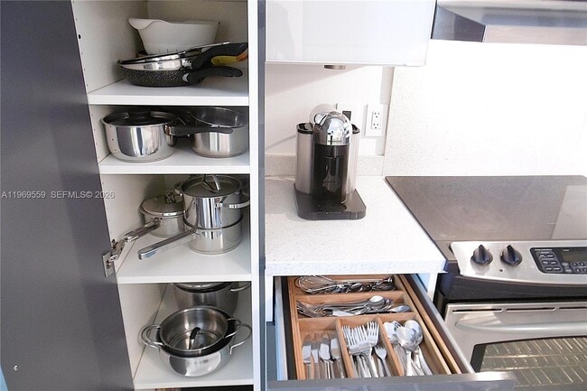 Building Photo - 2001 Meridian Ave